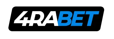 4RABET